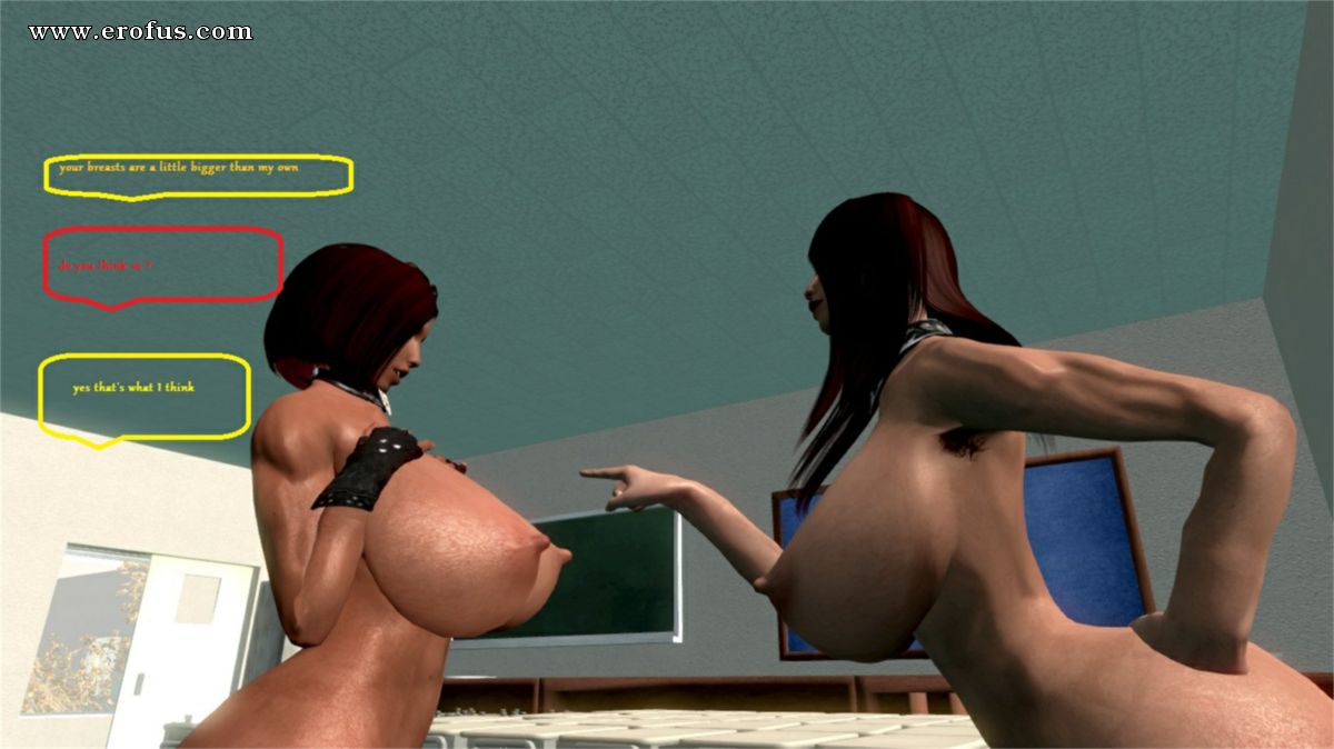 picture 19.jpg