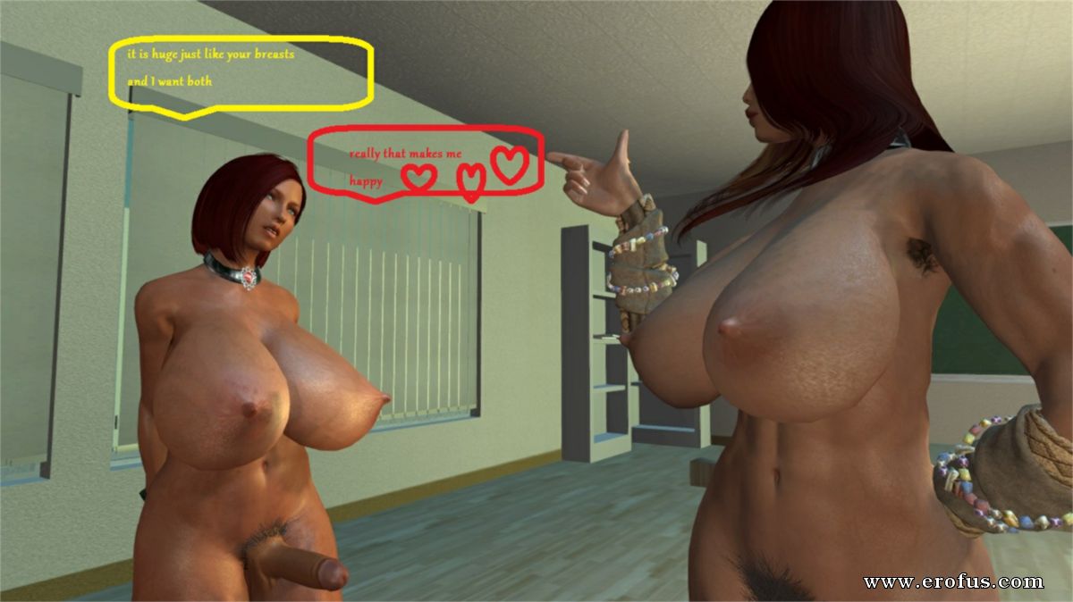 picture 24.jpg