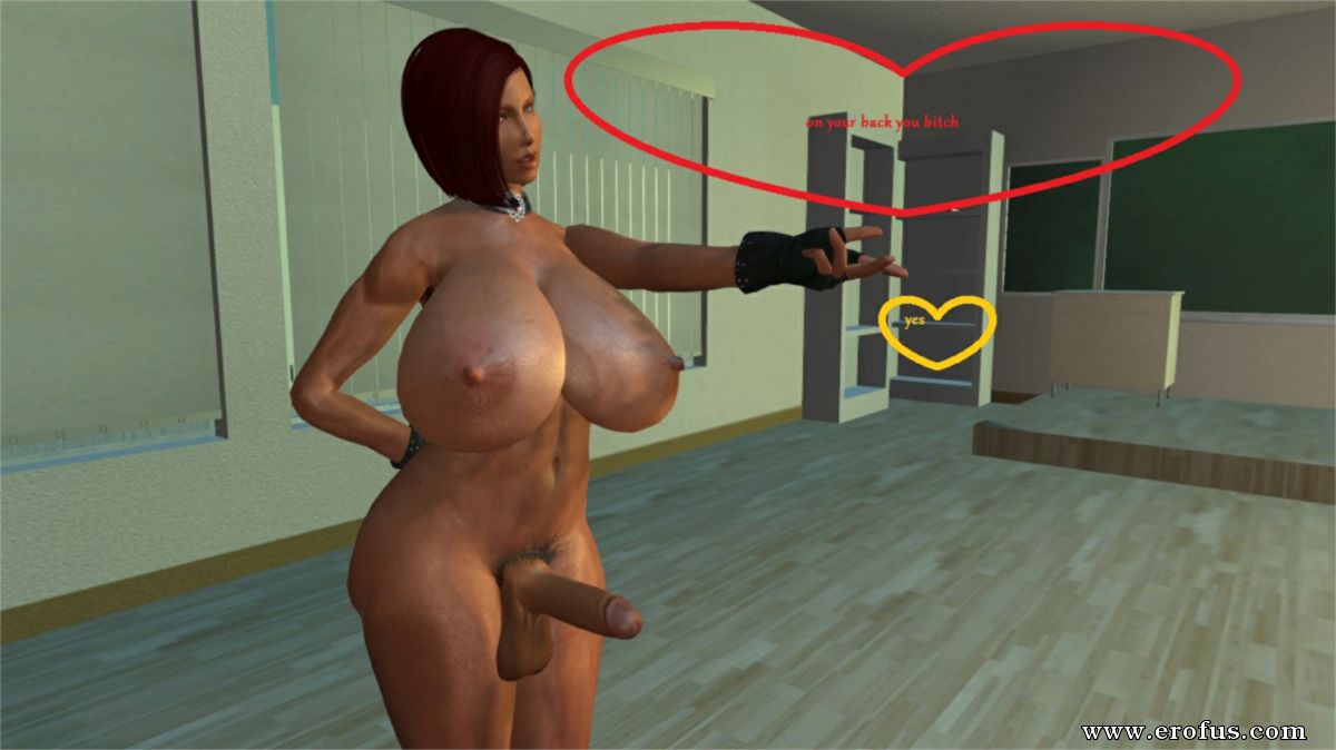 picture 25.jpg