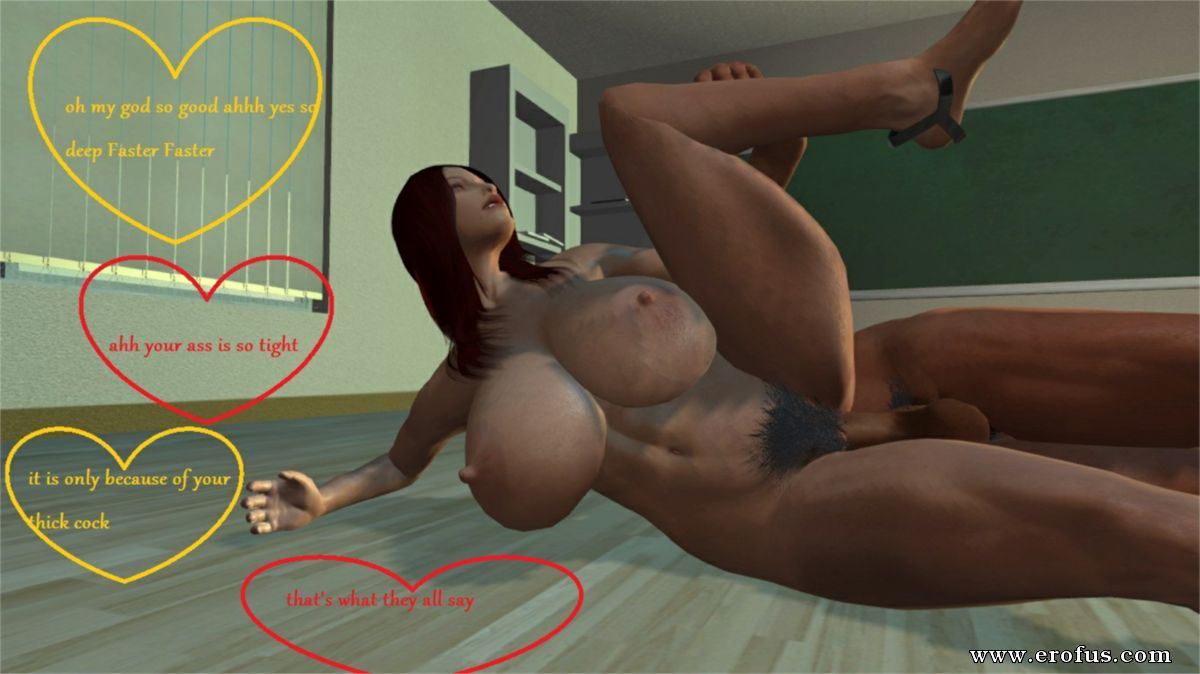 picture 28.jpg