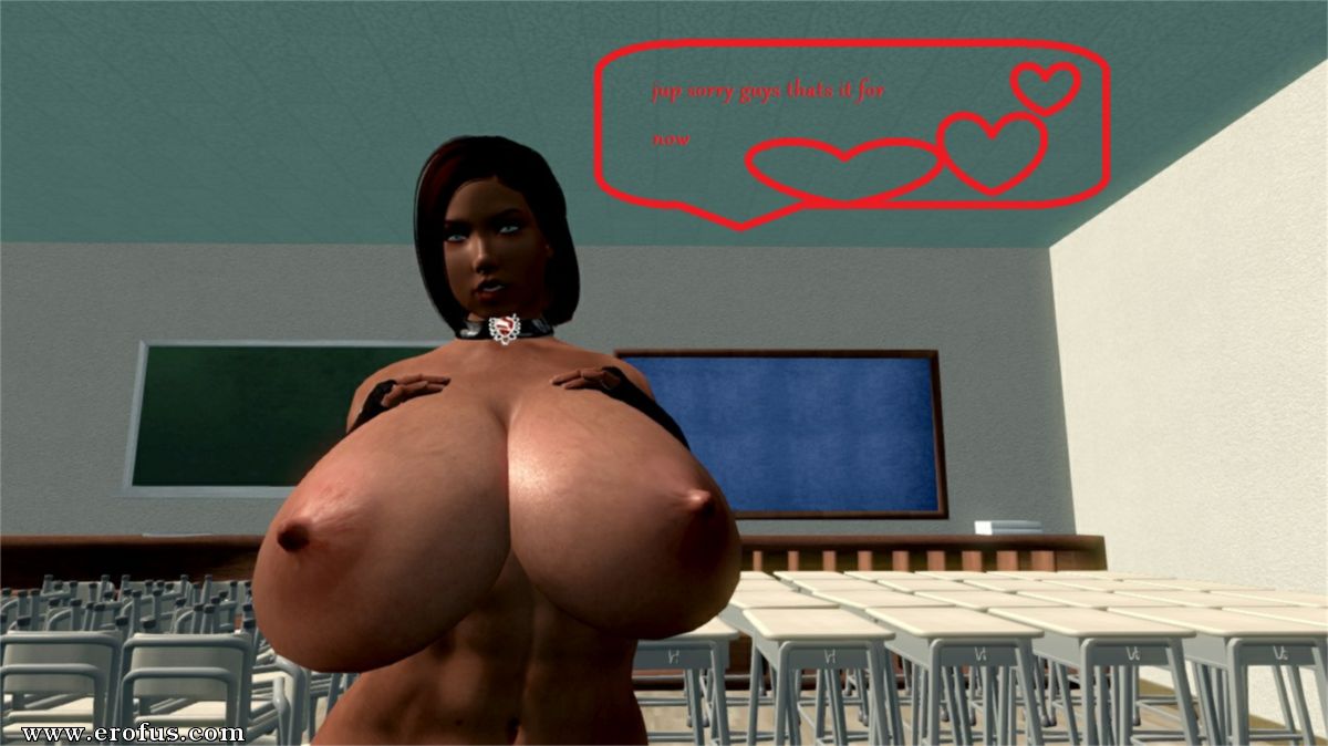 picture 34.jpg