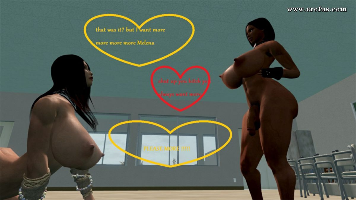 picture 35.jpg