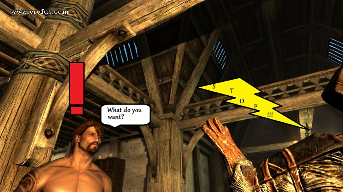 picture 43.jpg