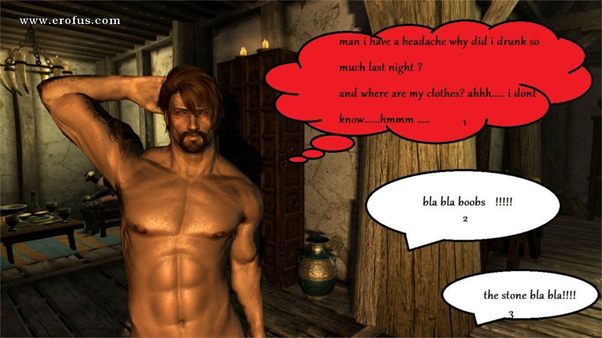 picture 46.jpg