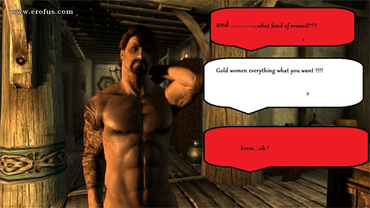 picture 48.jpg