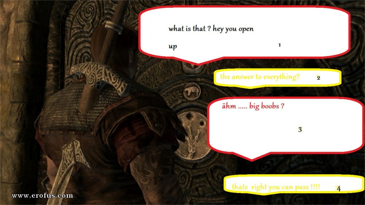 picture 61.jpg