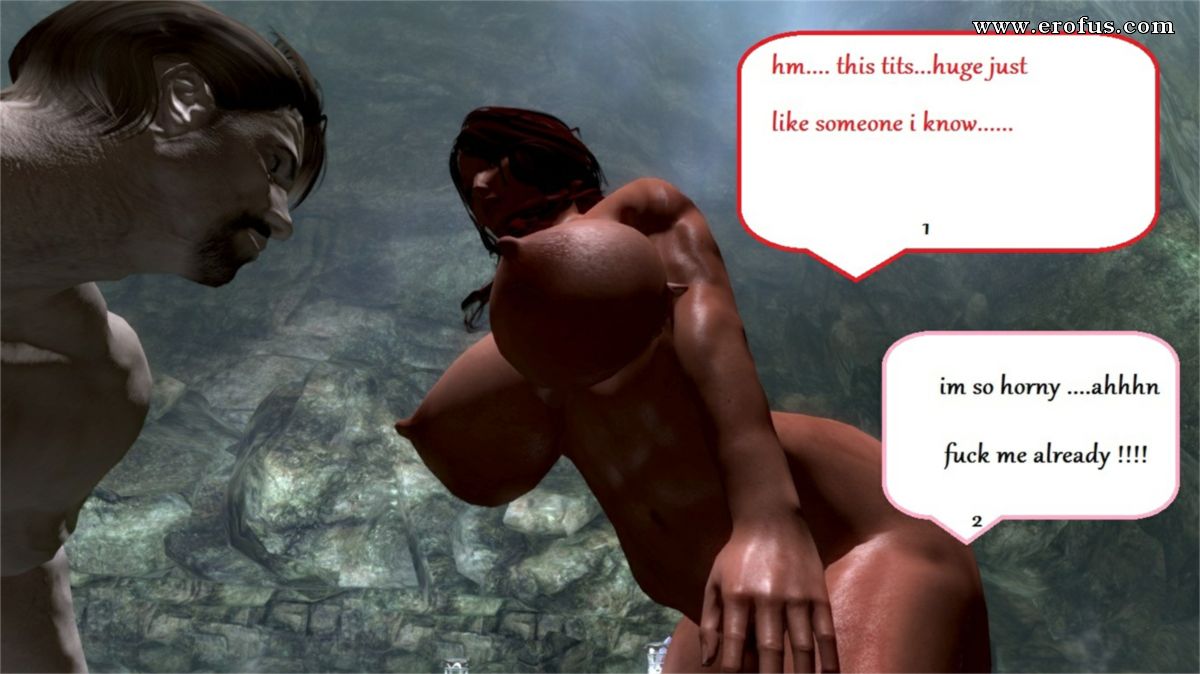 picture 70.jpg