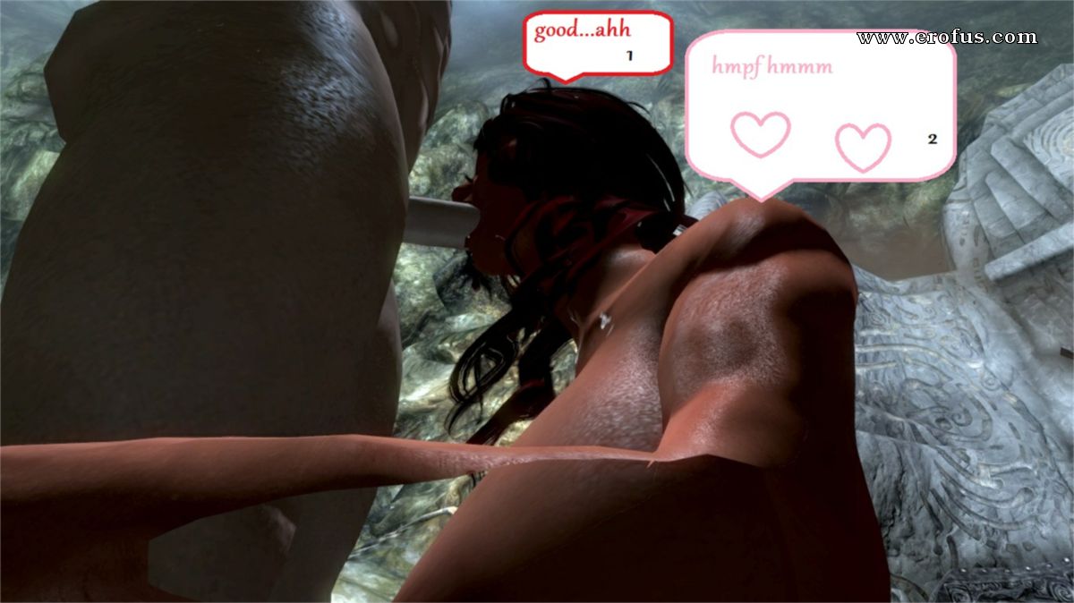 picture 72.jpg