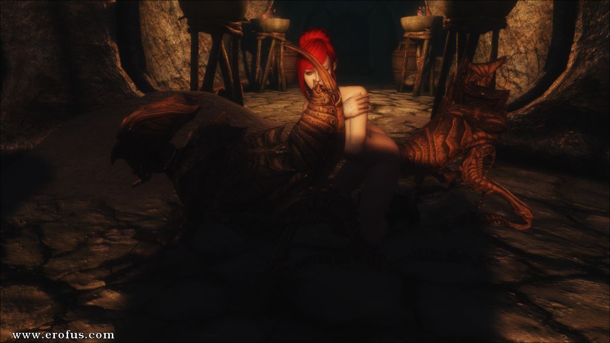 picture 111.png