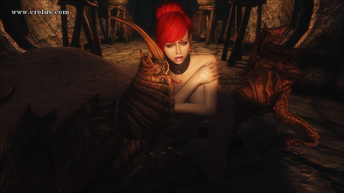 picture 113.png