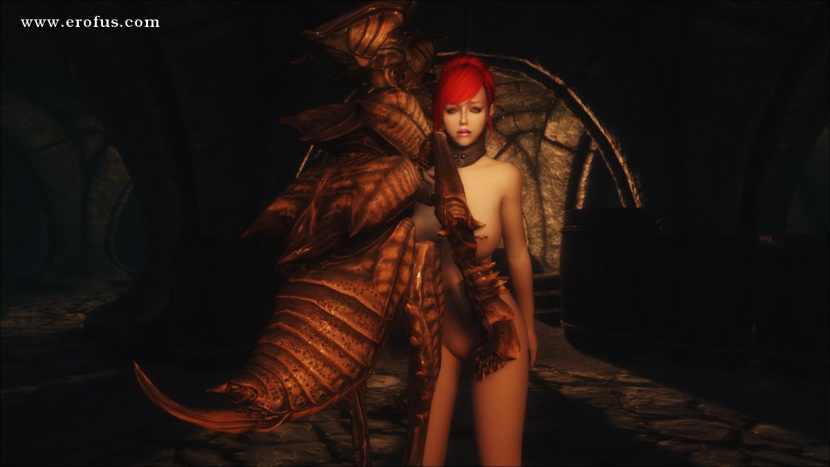 picture 23.png