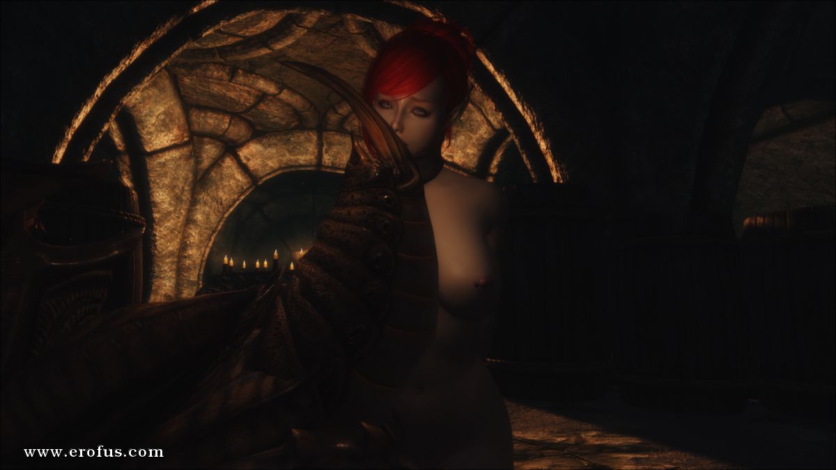 picture 53.png