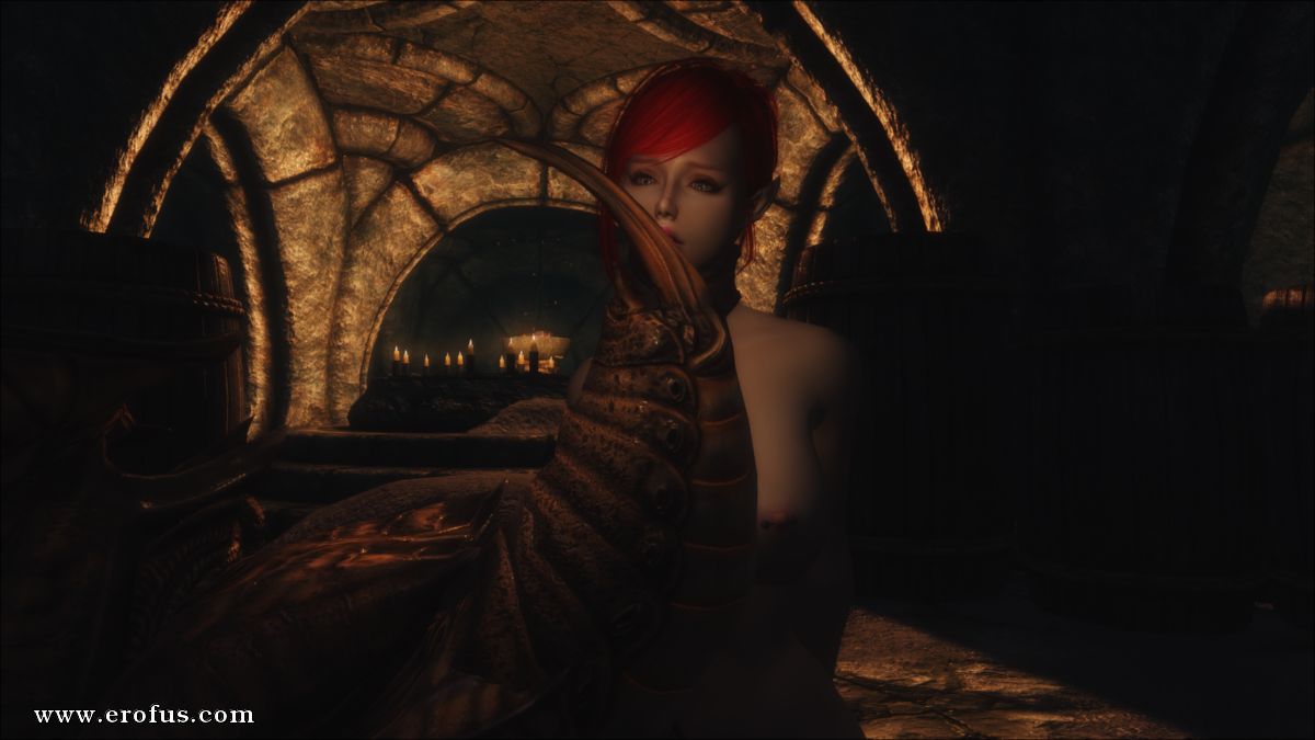 picture 54.png