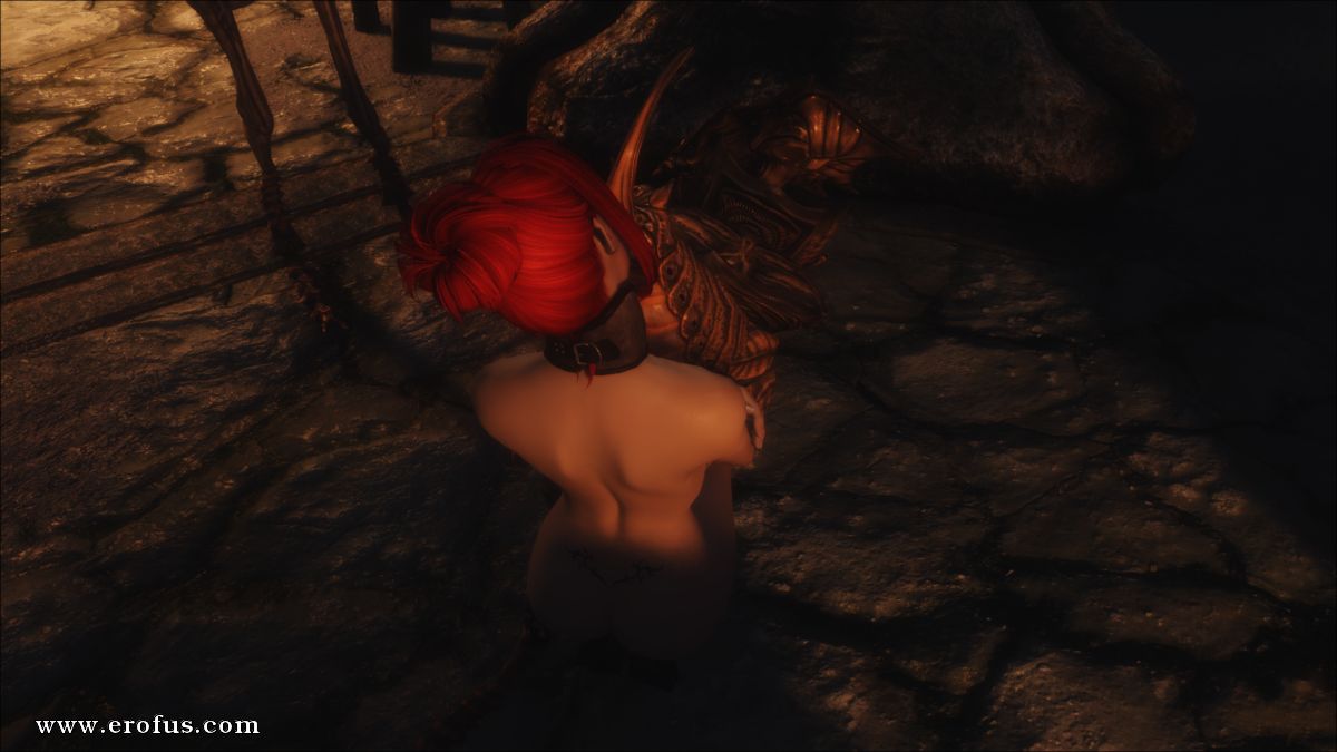 picture 57.png