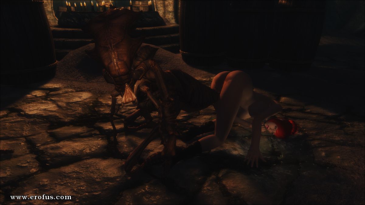 picture 94.png
