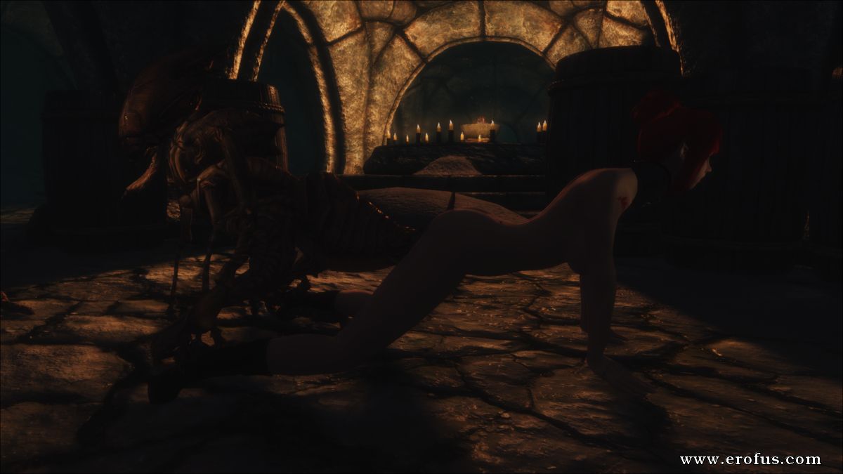 picture 99.png