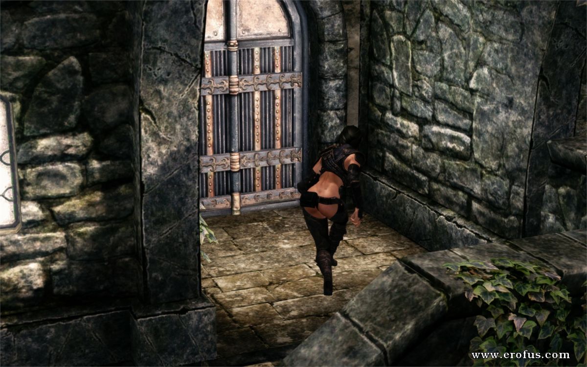 picture 02.jpg