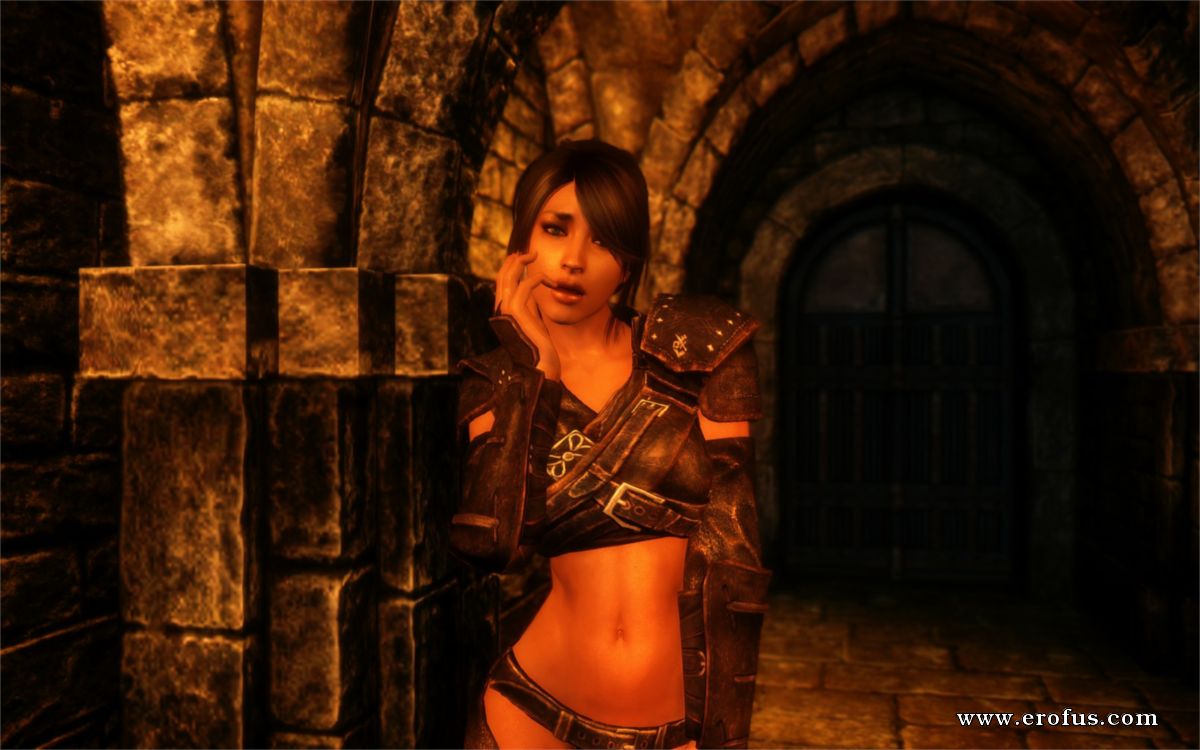 picture 06.jpg