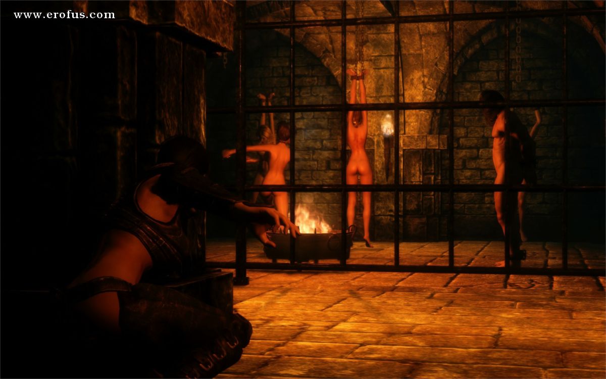 picture 09.jpg