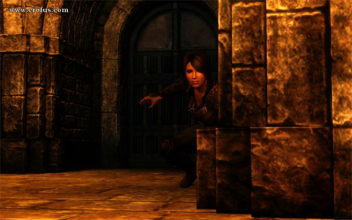 picture 13.jpg