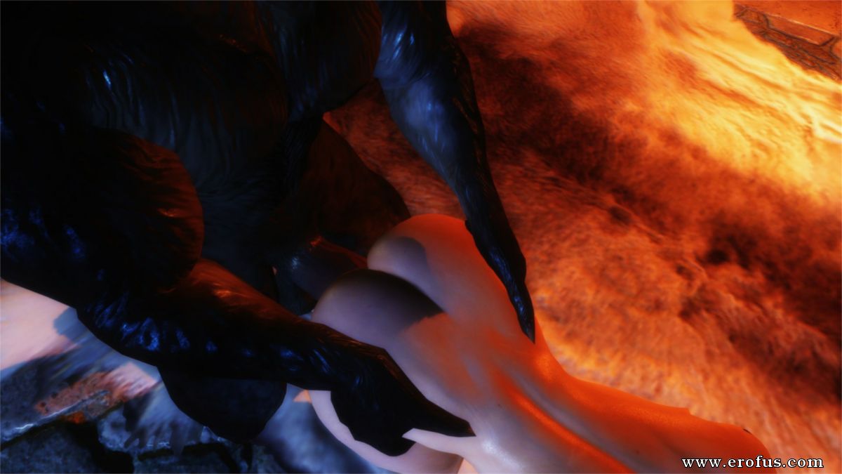 picture 13.jpg