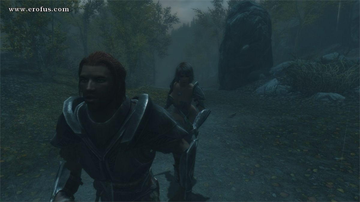 picture 03.jpg