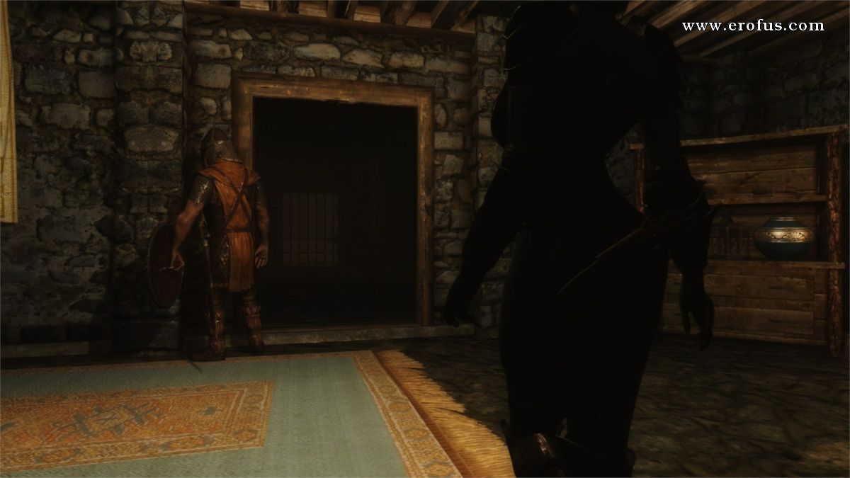 picture 07.jpg