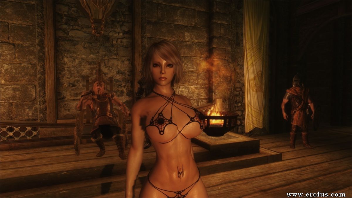 picture 49.jpg