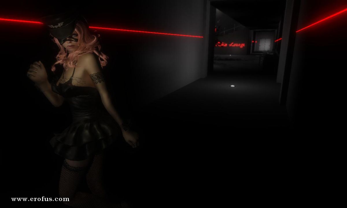 picture 01.jpg