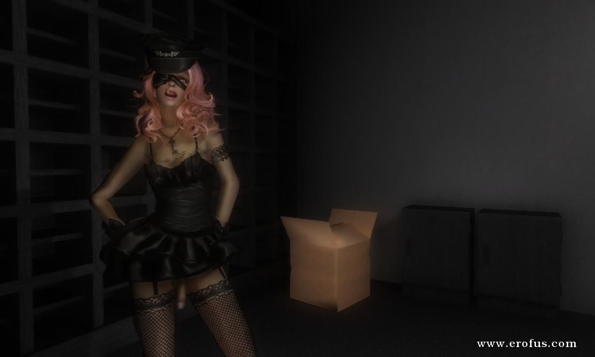 picture 04.jpg