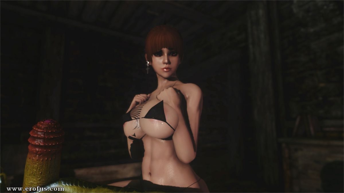 picture 05.jpg