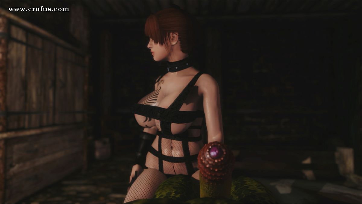 picture 12.jpg