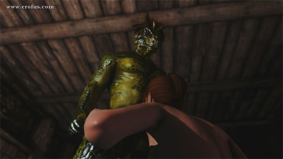 picture 14.jpg
