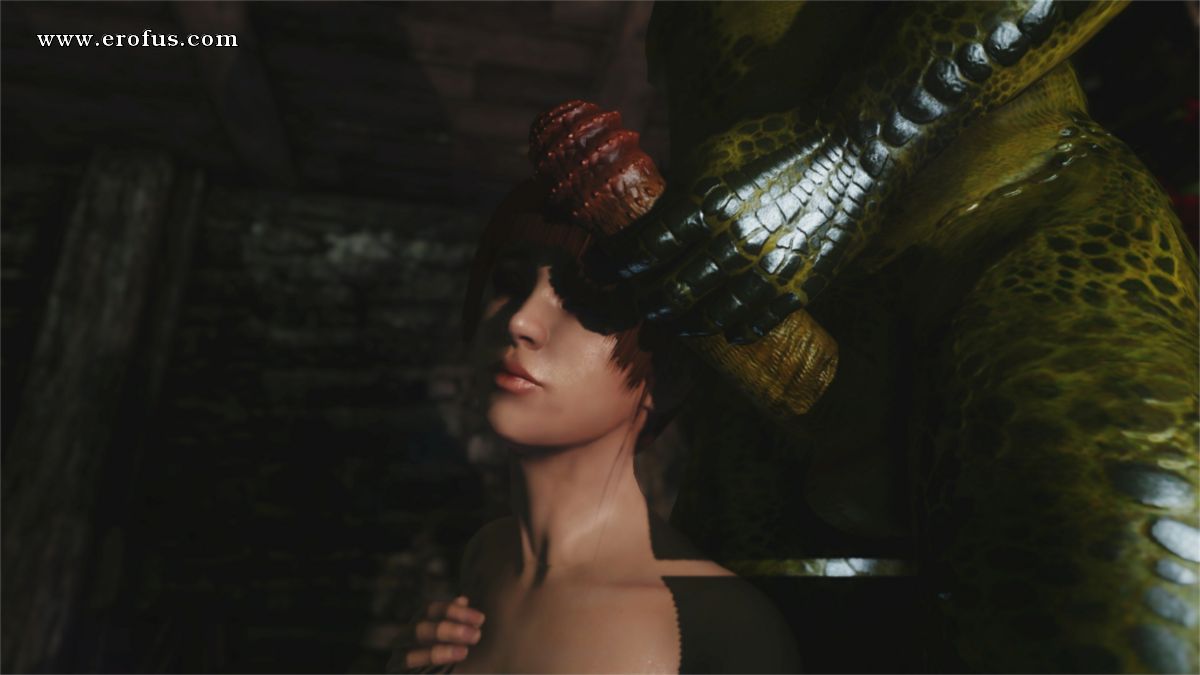 picture 38.jpg