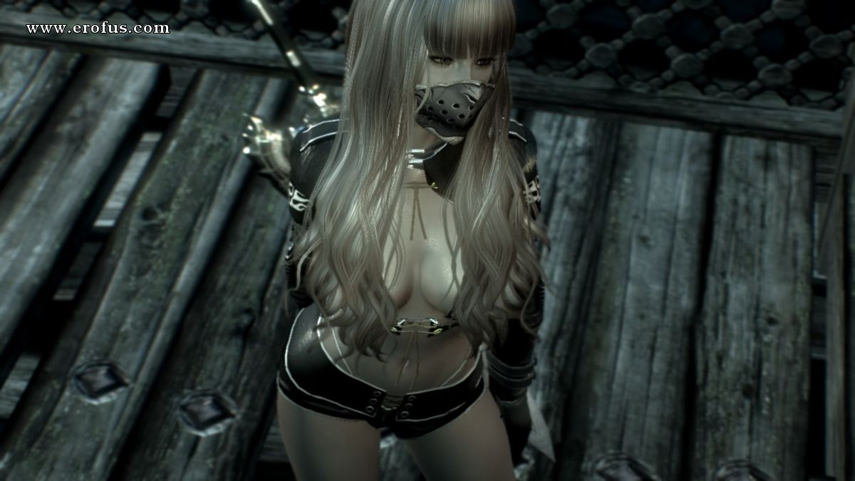 picture 12.jpg