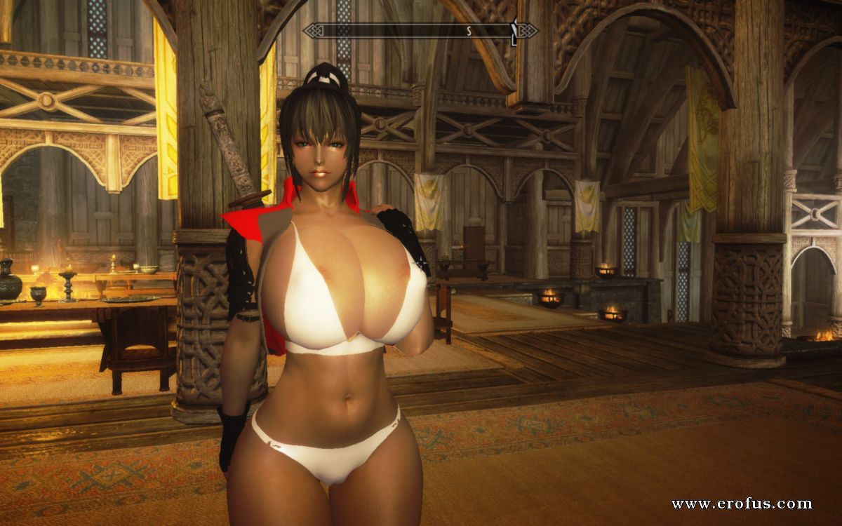 picture 20.jpg