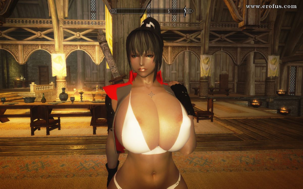 picture 21.jpg
