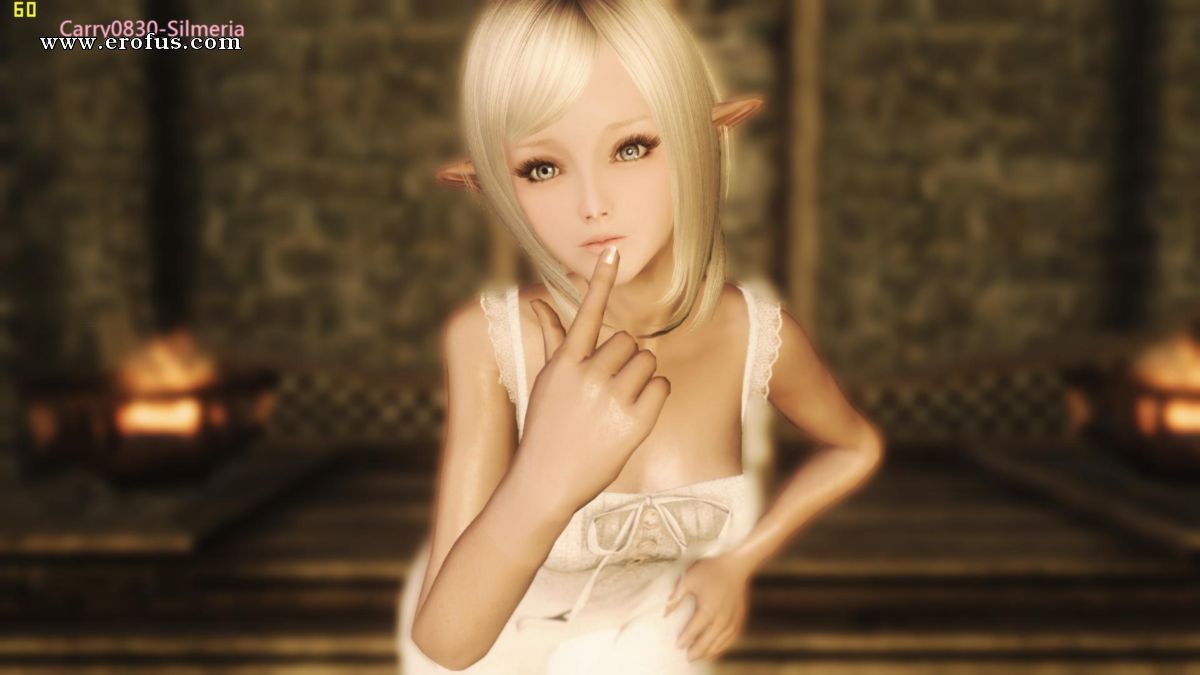 picture 25.jpg
