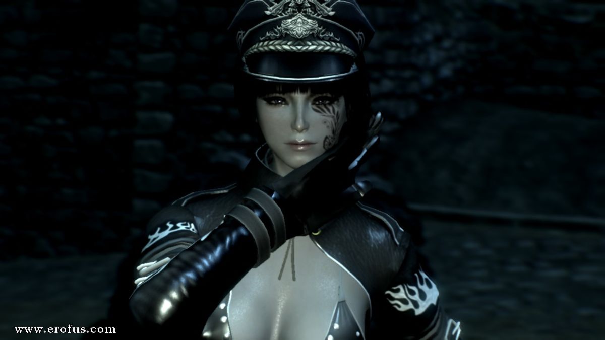 picture 47.jpg