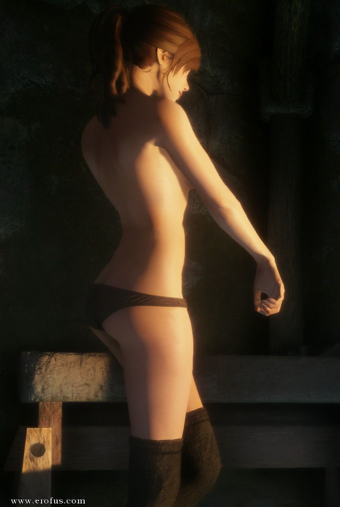 picture 11.jpg