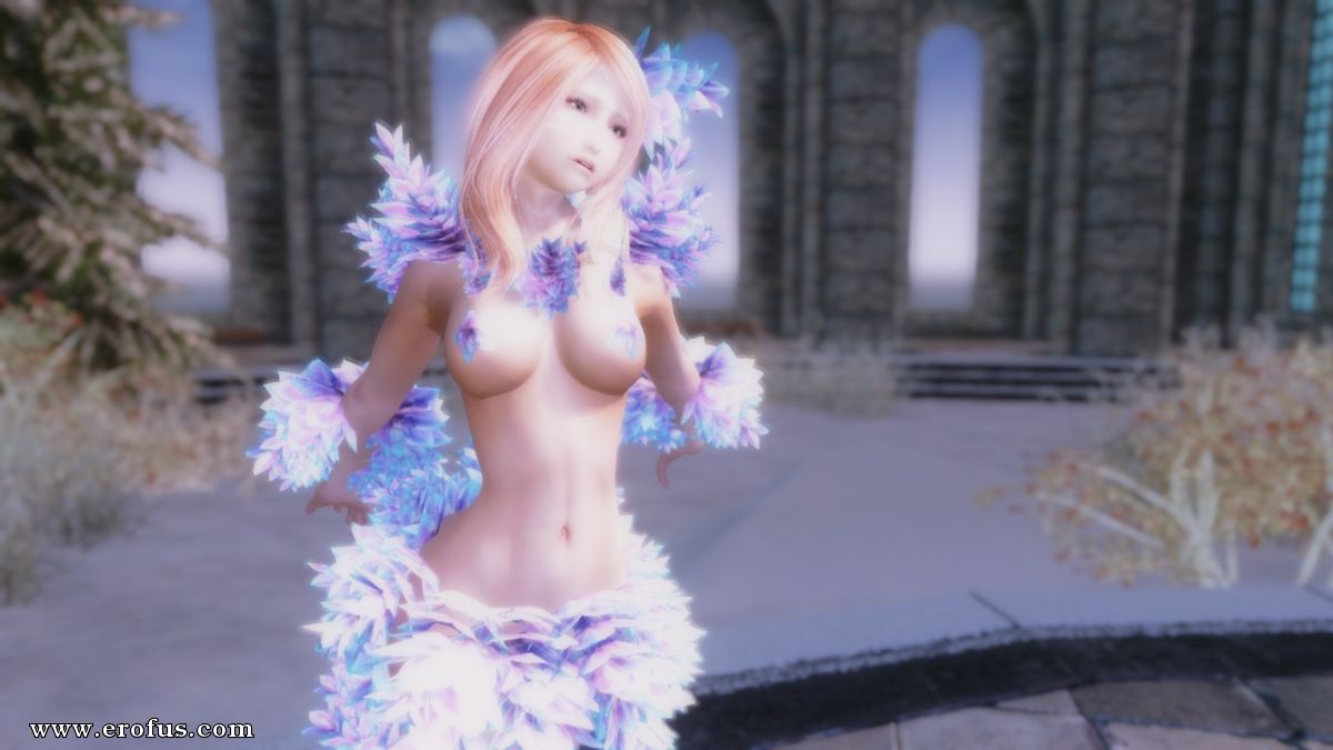 picture 15.jpg