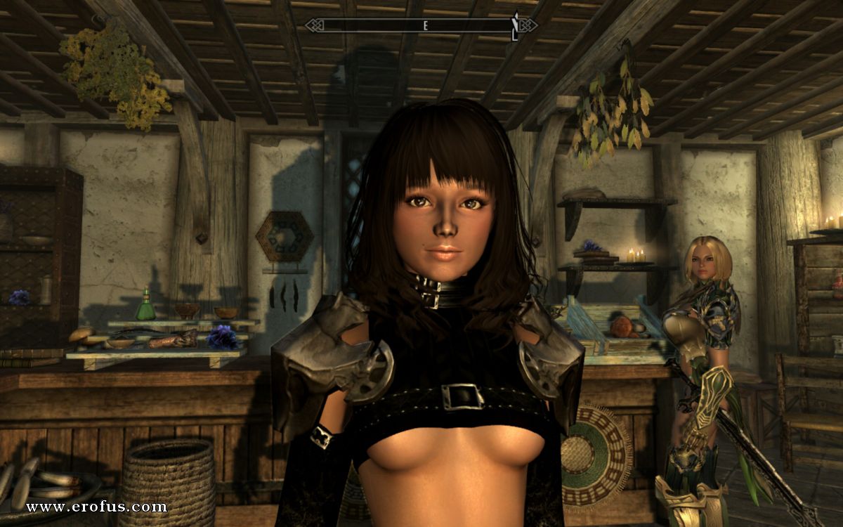 picture 50.jpg