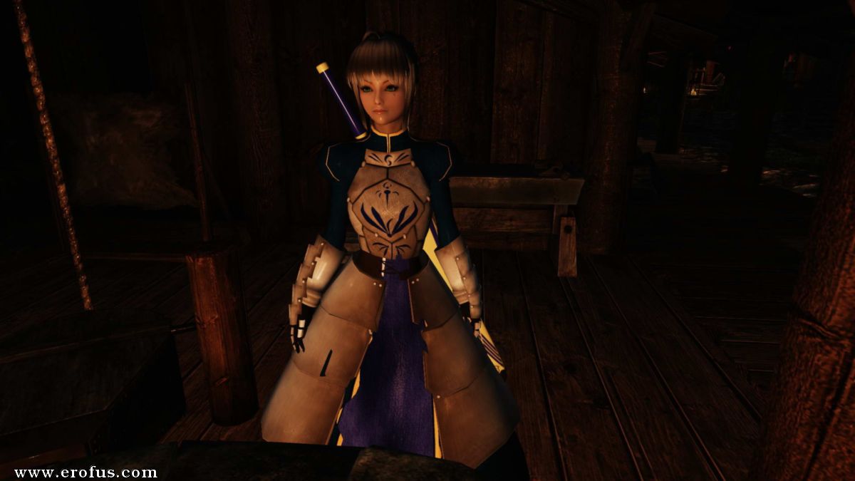 picture 19.jpg