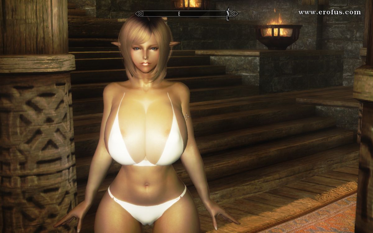 picture 20.jpg