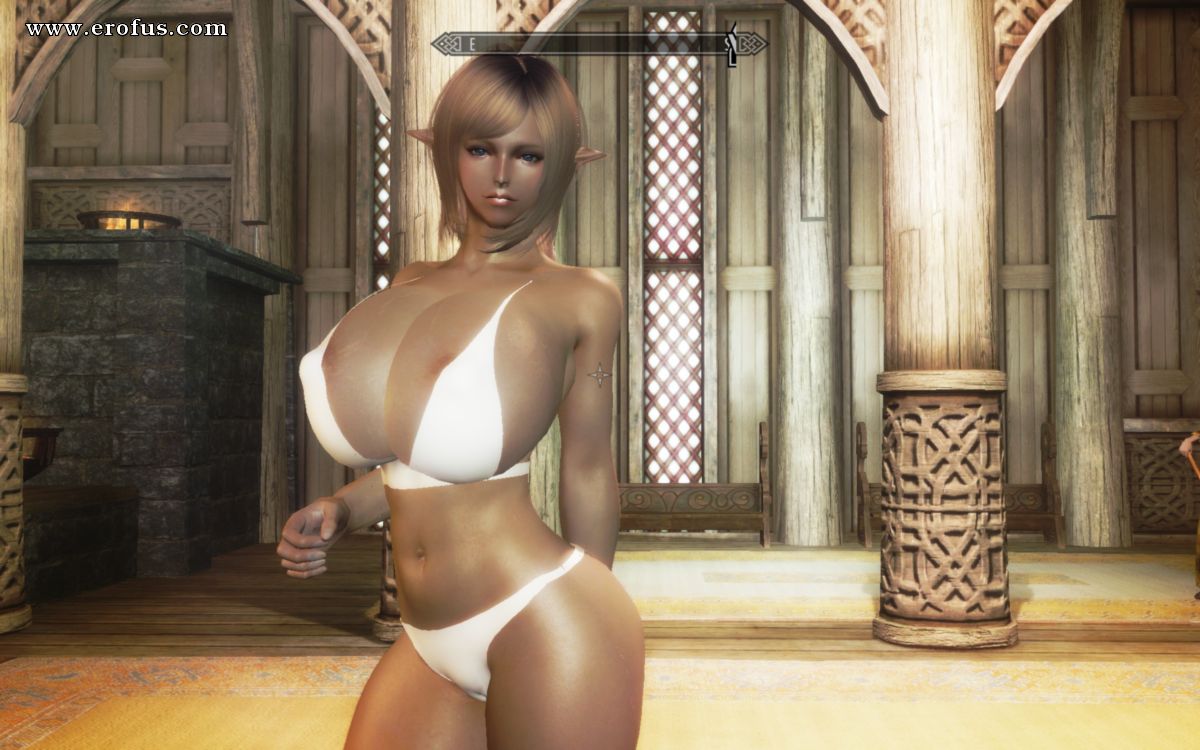 picture 21.jpg