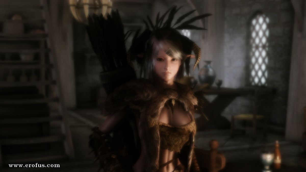 picture 21.jpg