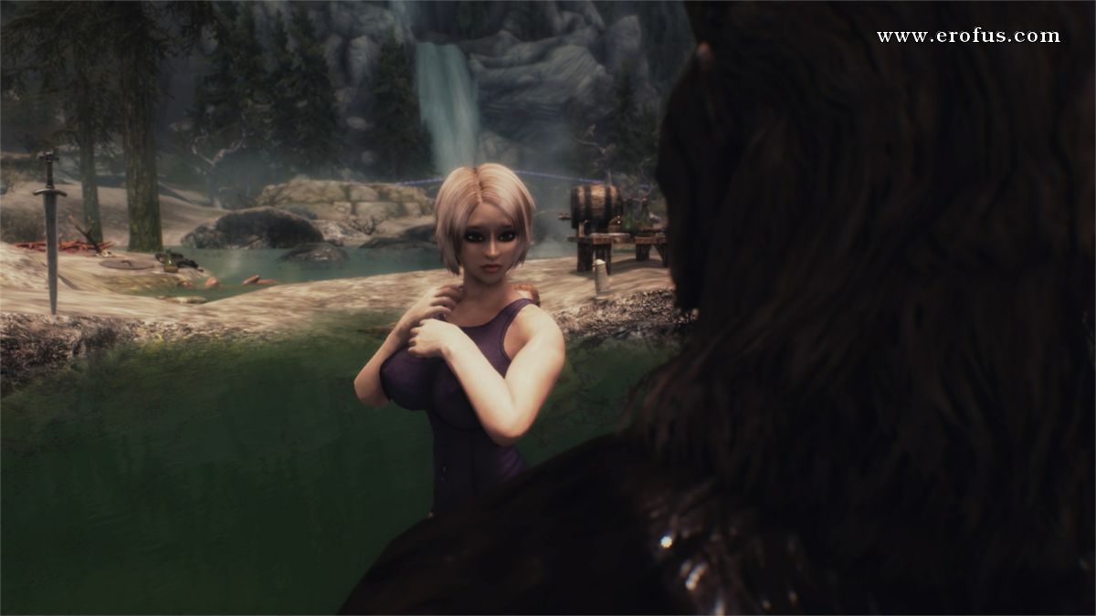 picture 12.jpg