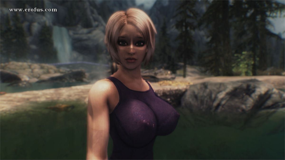 picture 15.jpg