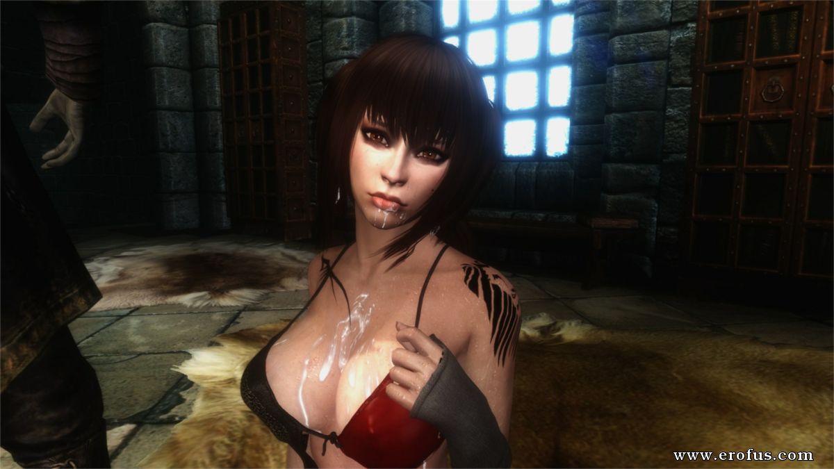 picture 32.jpg