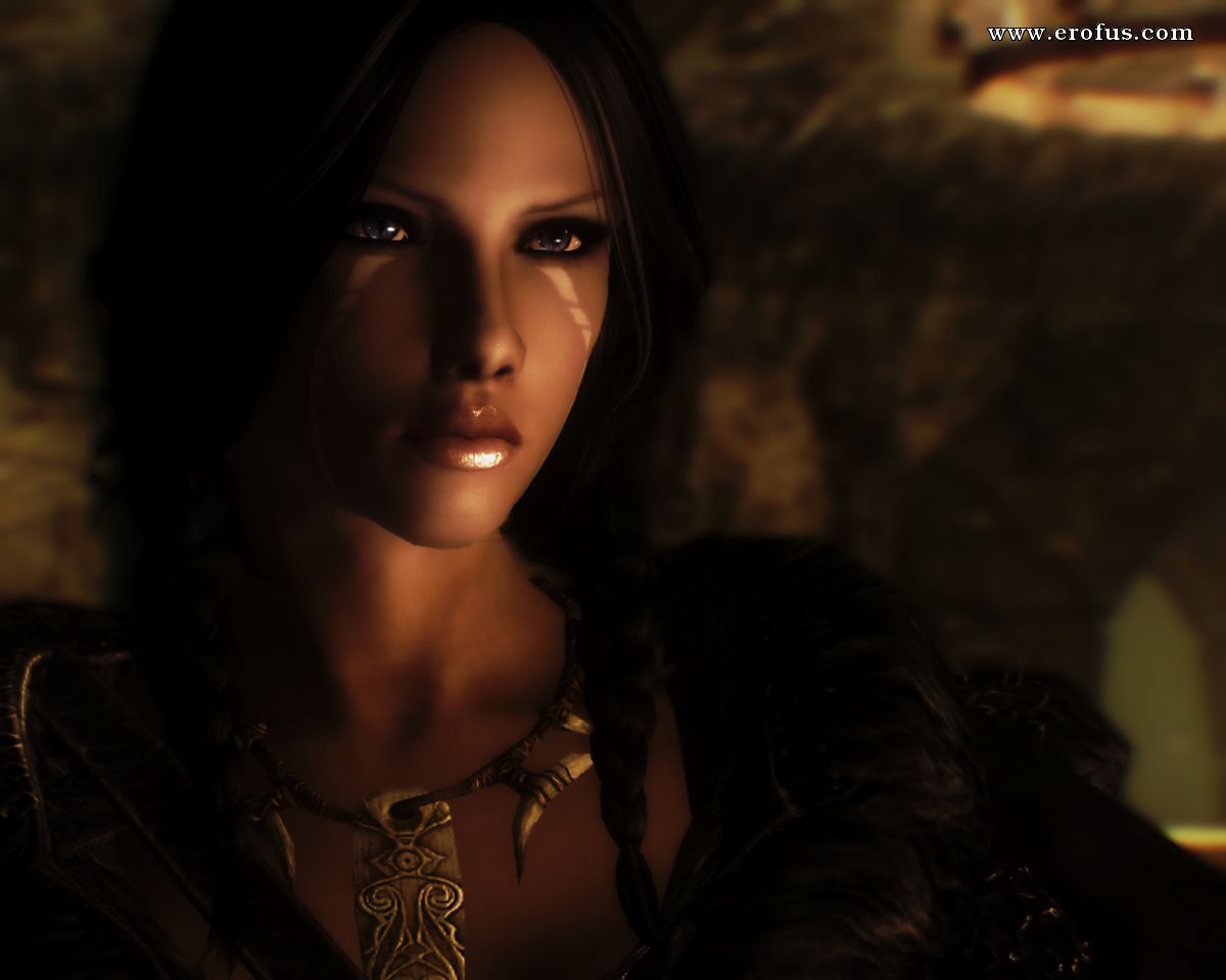 picture 33.jpg